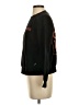 Vans Black Sweatshirt Size XS - photo 5