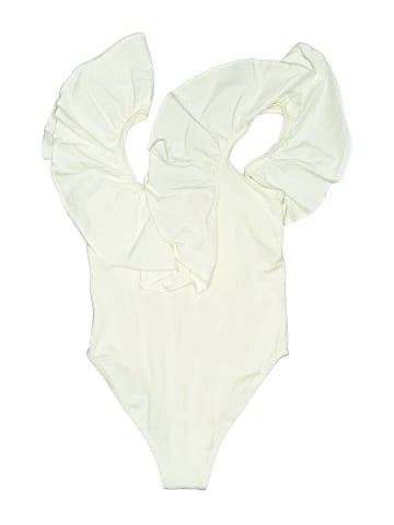 BP. Bodysuit (view 2)