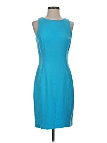 Maggy London Cocktail Dress (view 1)