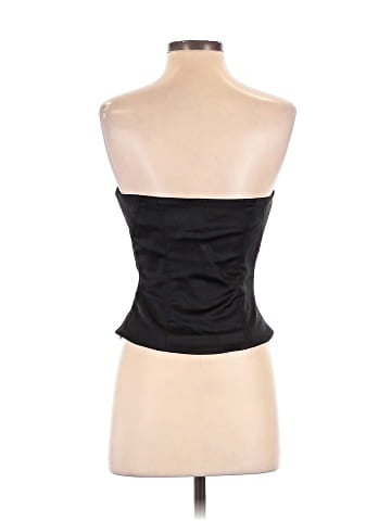 Coast Sleeveless Top (view 2)