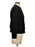 Vans Black Sweatshirt Size XS - photo 4