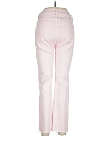 DL1961 Jeans (view 2)