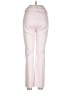 DL1961 Pink Jeans Size 29 waist - photo 2