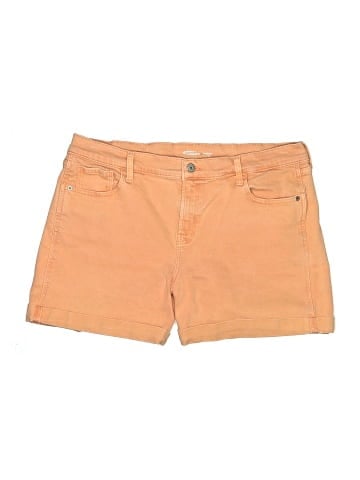 Old Navy Shorts (view 1)