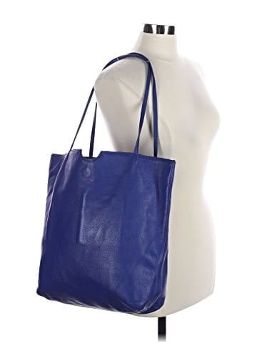 Unbranded Tote (view 2)