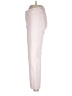 DL1961 Pink Jeans Size 29 waist - photo 5