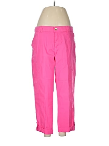 Rafaella Casual Pants (view 1)