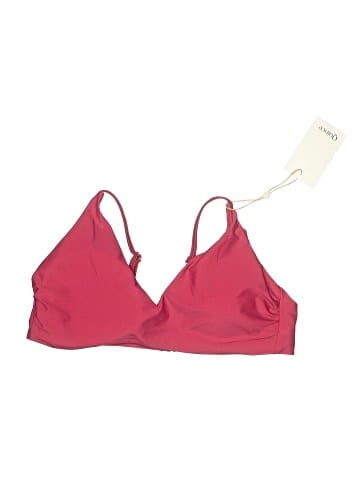 Quince Swimsuit Top (view 1)