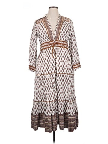 Veronica Beard Casual Dress (view 1)