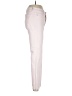 DL1961 Pink Jeans Size 29 waist - photo 4