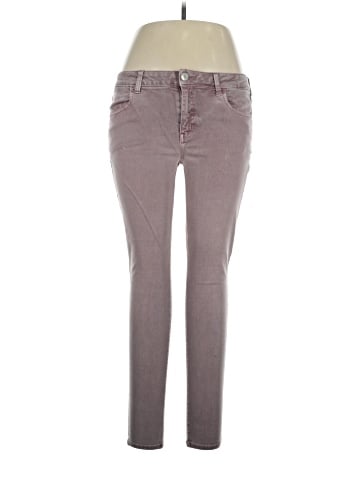 American Eagle Outfitters Jeans (view 1)