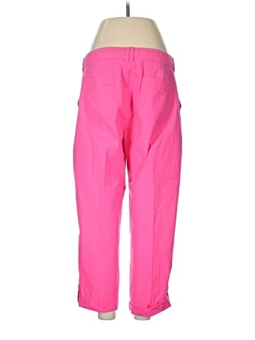 Rafaella Casual Pants (view 2)