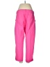 Rafaella Pink Casual Pants Size 8 - photo 2