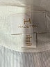 H By Halston White Blazer Size M - photo 6