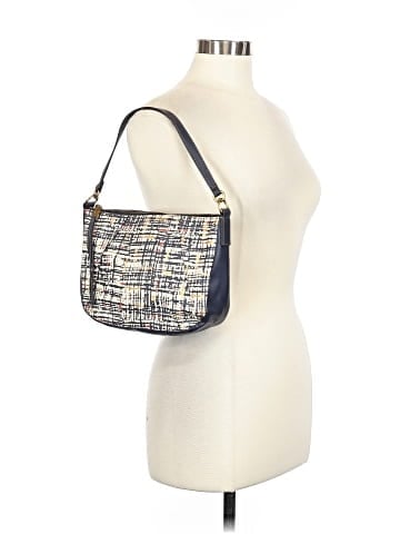 Fossil Shoulder Bag (view 2)