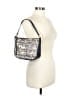 Fossil Blue Shoulder Bag One size - photo 2