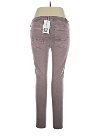 American Eagle Outfitters Jeans (view 2)