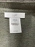 J.Jill Green Gray Cardigan Size L - photo 7