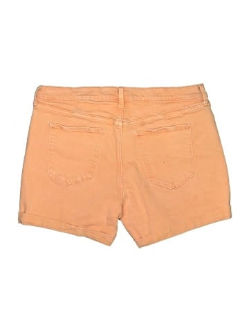 Old Navy Shorts (view 2)