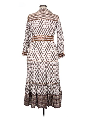 Veronica Beard Casual Dress (view 2)
