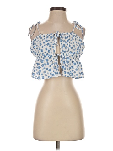 Kendall & Kylie Tank Top (view 1)