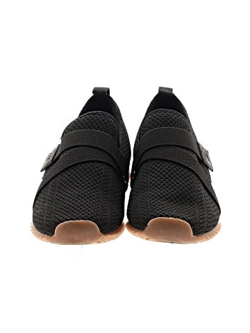 Born Sneakers (view 2)