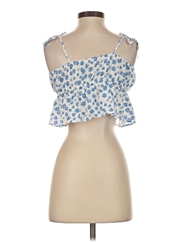 Kendall & Kylie Tank Top (view 2)