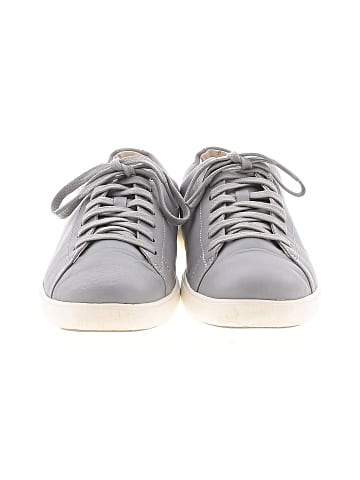 Cole Haan Sneakers (view 2)
