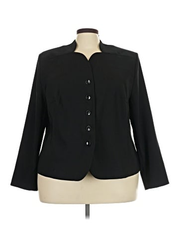Studio 1940 Blazer (view 1)