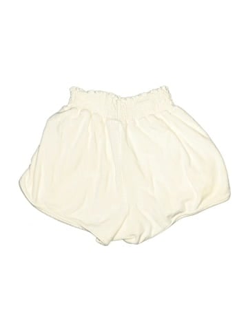 Pam & Gela Shorts (view 2)