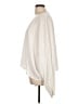 We the Free 100% Cotton Ivory Pullover Sweater Size L - photo 5
