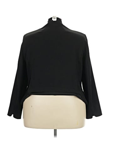 Studio 1940 Blazer (view 2)