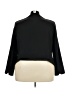 Studio 1940 Black Blazer Size 26W - photo 2