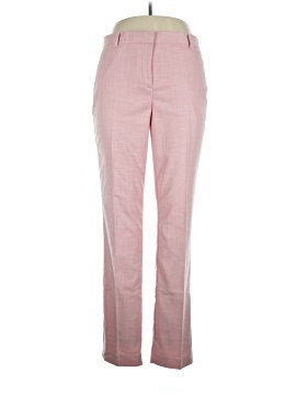 Ann Taylor Dress Pants