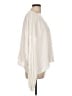 We the Free 100% Cotton Ivory Pullover Sweater Size L - photo 4