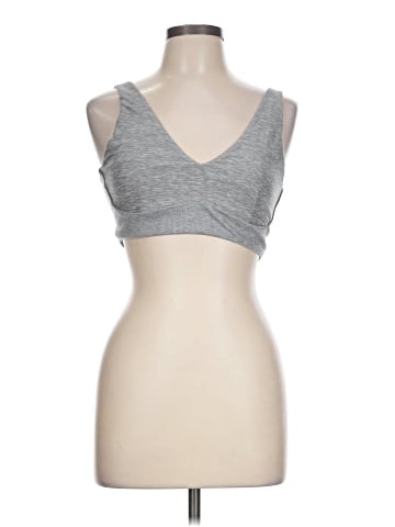 Victoria's Secret Sports Bra (view 1)