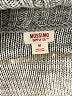 Mossimo Supply Co. Gray Cardigan Size M - photo 7