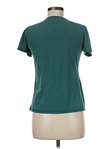 Nike Short Sleeve T-Shirt (view 2)