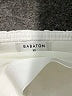 Babaton White Casual Dress Size XS - photo 7