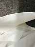 Babaton White Casual Dress Size XS - photo 8