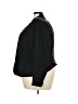 Studio 1940 Black Blazer Size 26W - photo 5