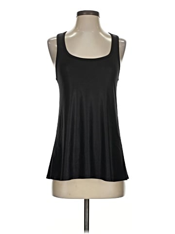 Dex Tank Top (view 1)