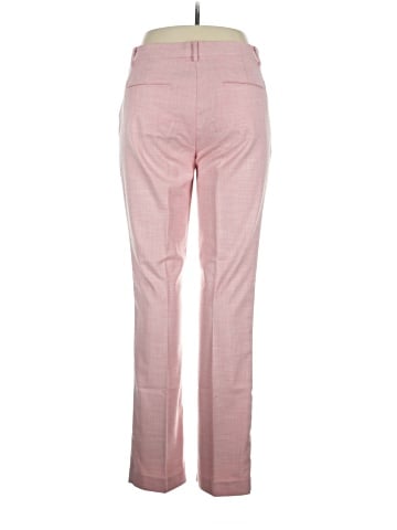 Ann Taylor Dress Pants (view 2)