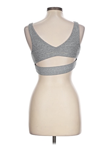 Victoria's Secret Sports Bra (view 2)