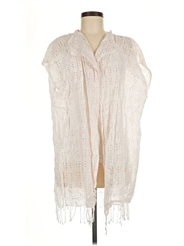 J.Crew Kimono (view 1)