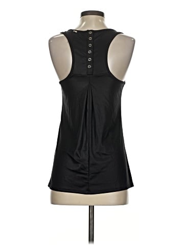 Dex Tank Top (view 2)
