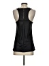 Dex Black Tank Top Size S - photo 2