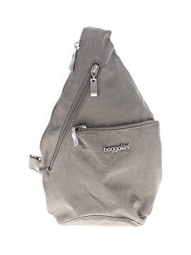 Baggallini Backpack