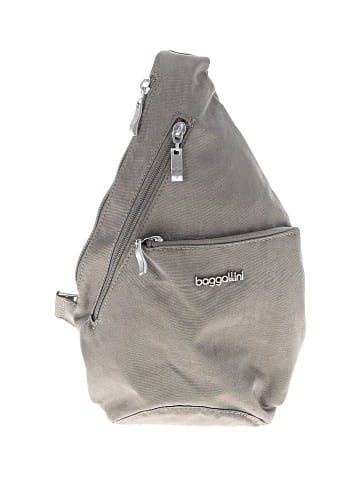 Baggallini Backpack (view 1)