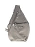Baggallini Gray Backpack One size - photo 1